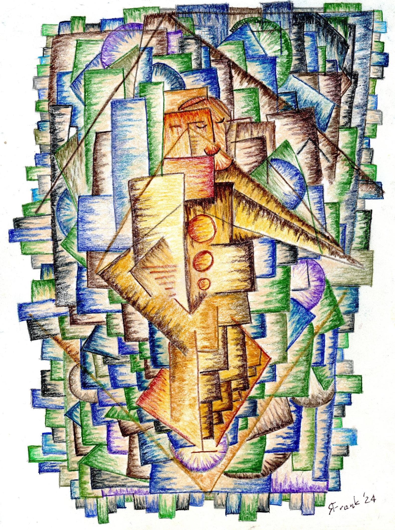 Untitled 1